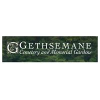 Gethsemane Cemetery and Memorial Gardens image 18